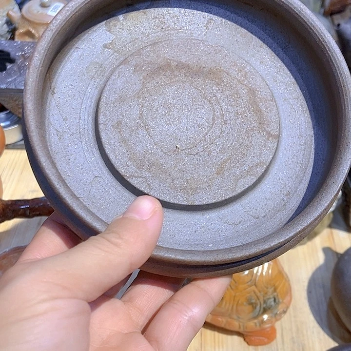 精品茶具陶瓷礼品