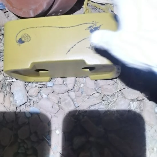 花盆紫砂紫砂花盆放漏大促销