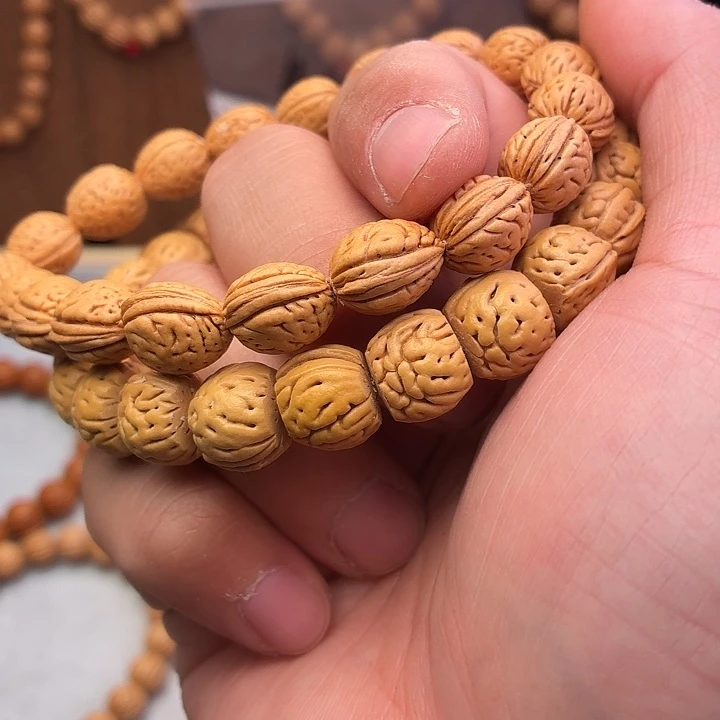 吊坠桃核11111111111