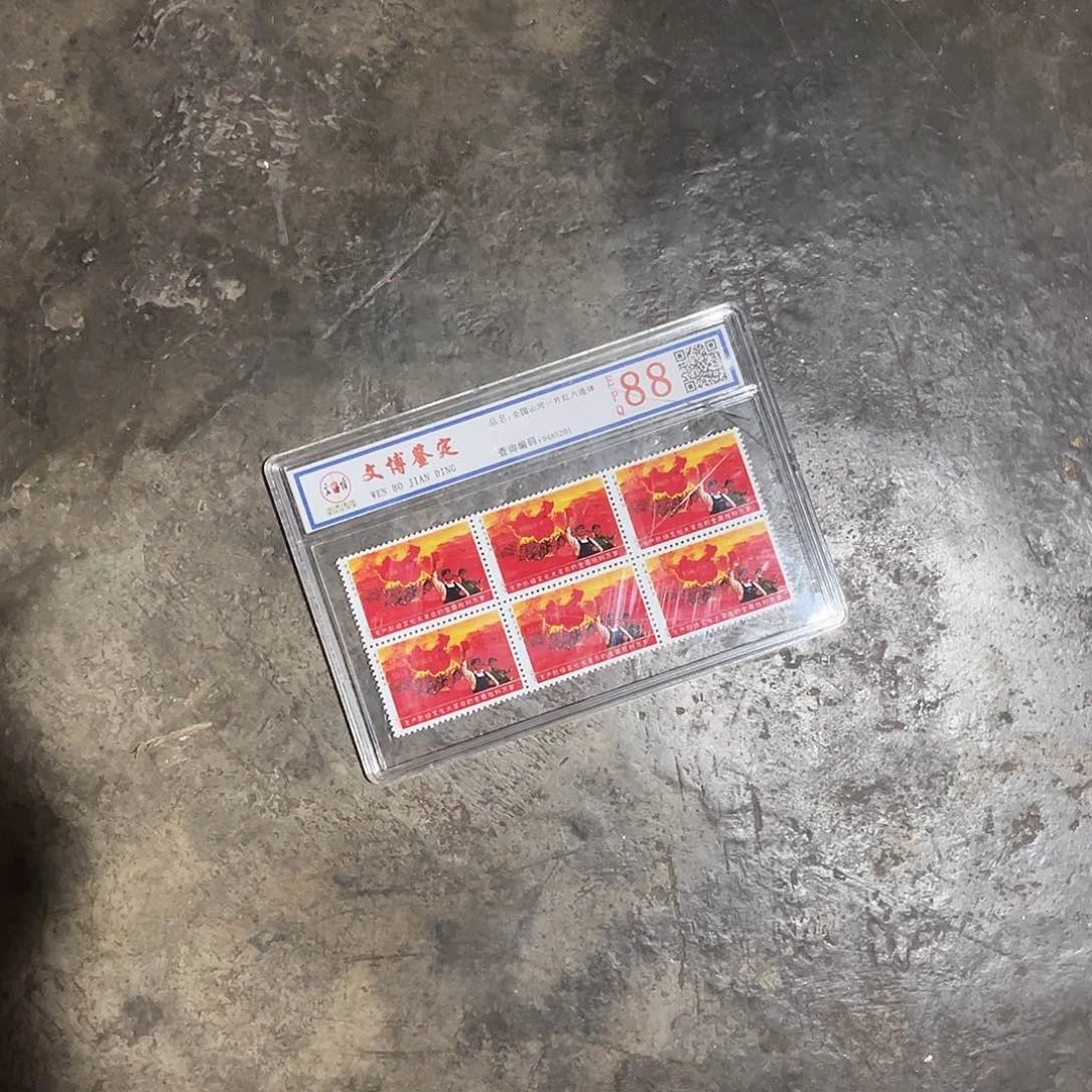 手工艺品琉璃老家的货没有坏的