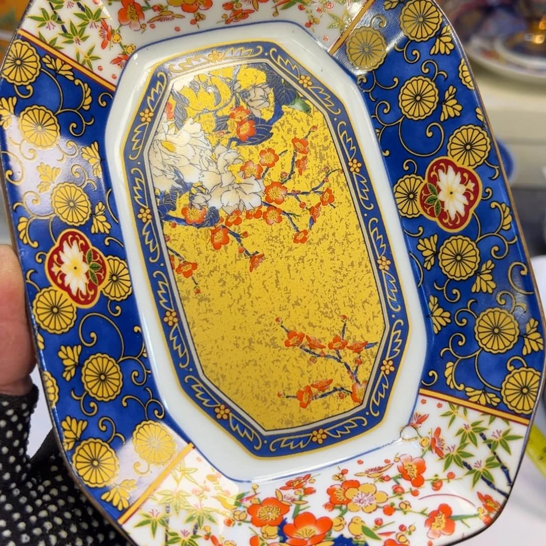 瓷器瓷器瓷器瓷器瓷