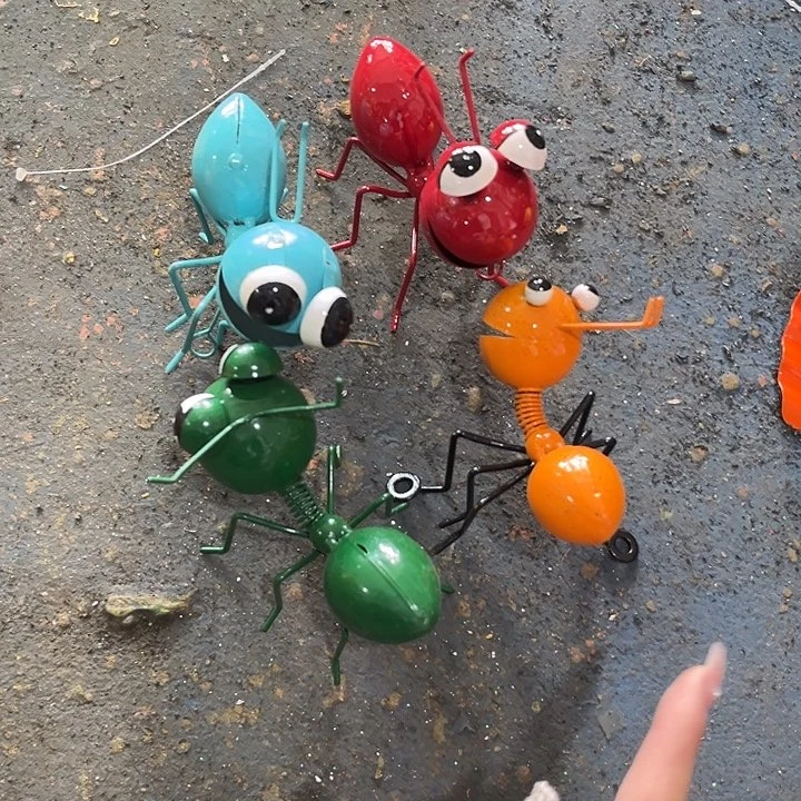 哈哈哈哈哈哈户外园艺