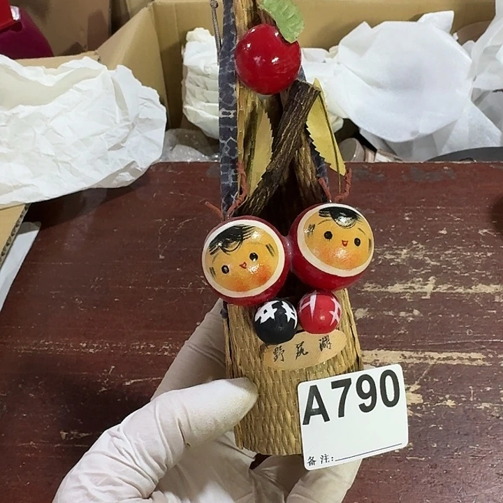 咖****中古商品谨慎下单