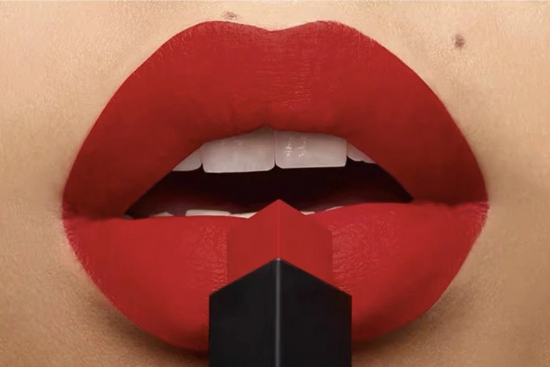热门 口红 唇釉 唇膏合集
