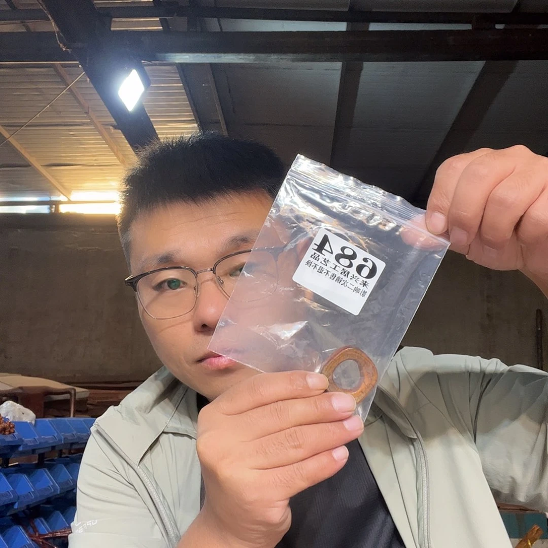 非金属石英石684