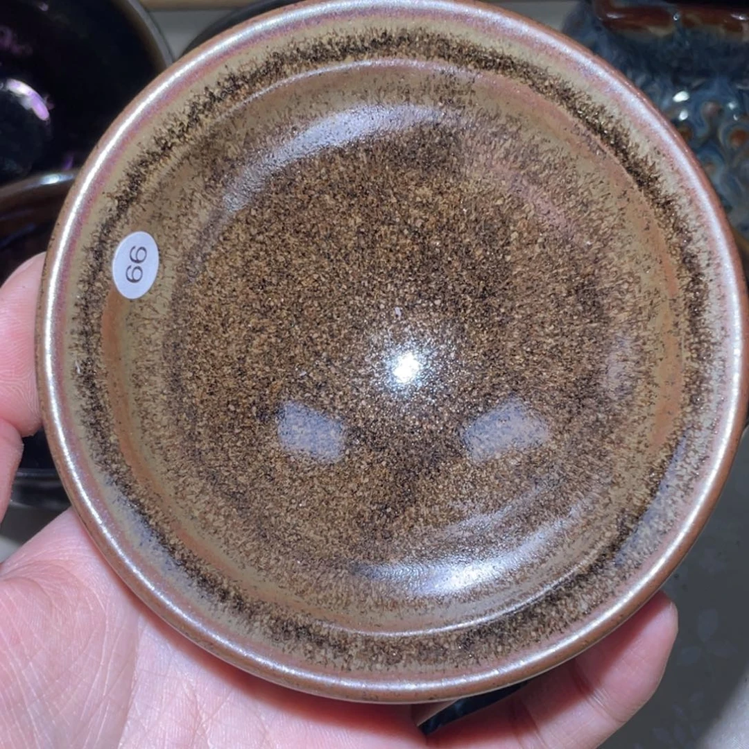 金***堂茶盏哈哈哈哈哈哈哈66