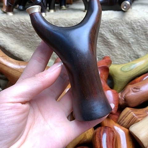 大果紫檀（缅甸花梨）瑕疵183