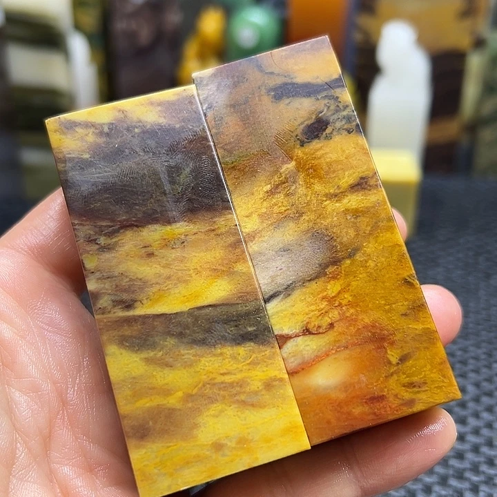 丹***薇广东石印章石印章石