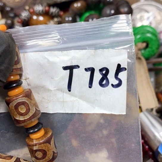 f***3金属66最美专属链接