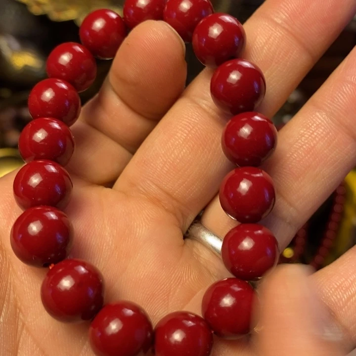 茶台摆件/工艺摆件