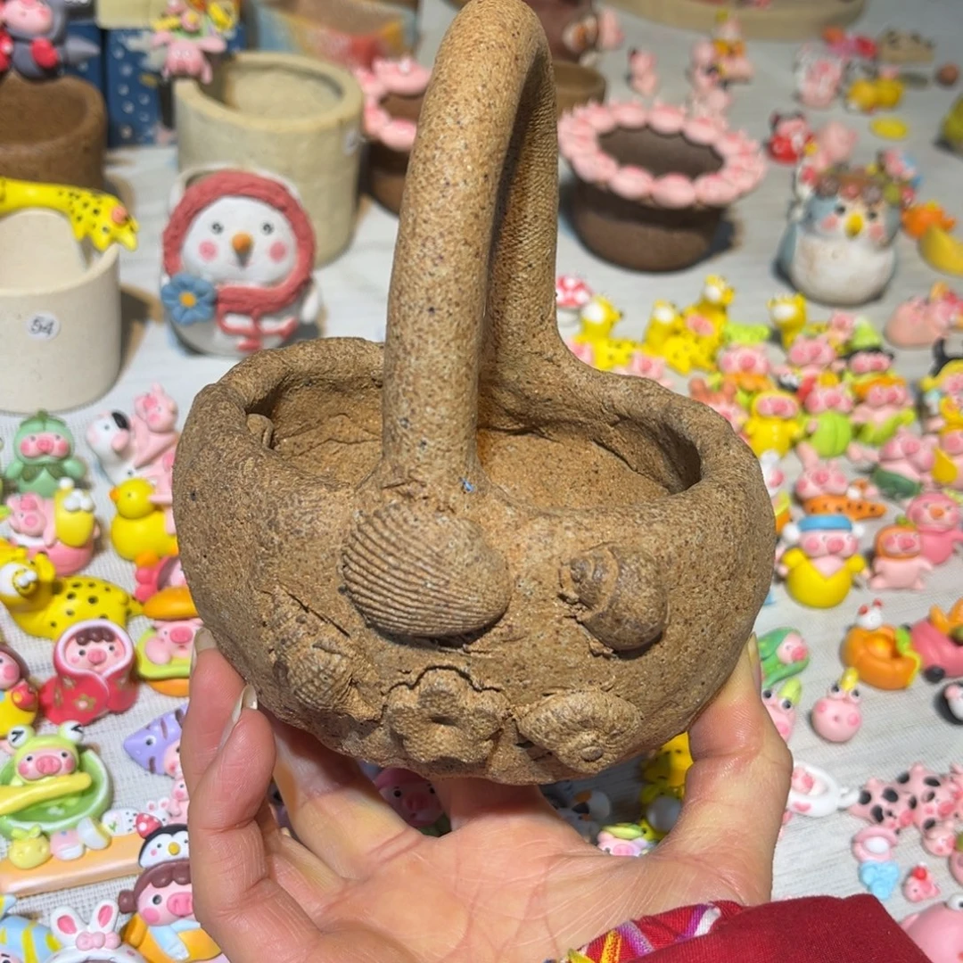 花盆55555555555555555