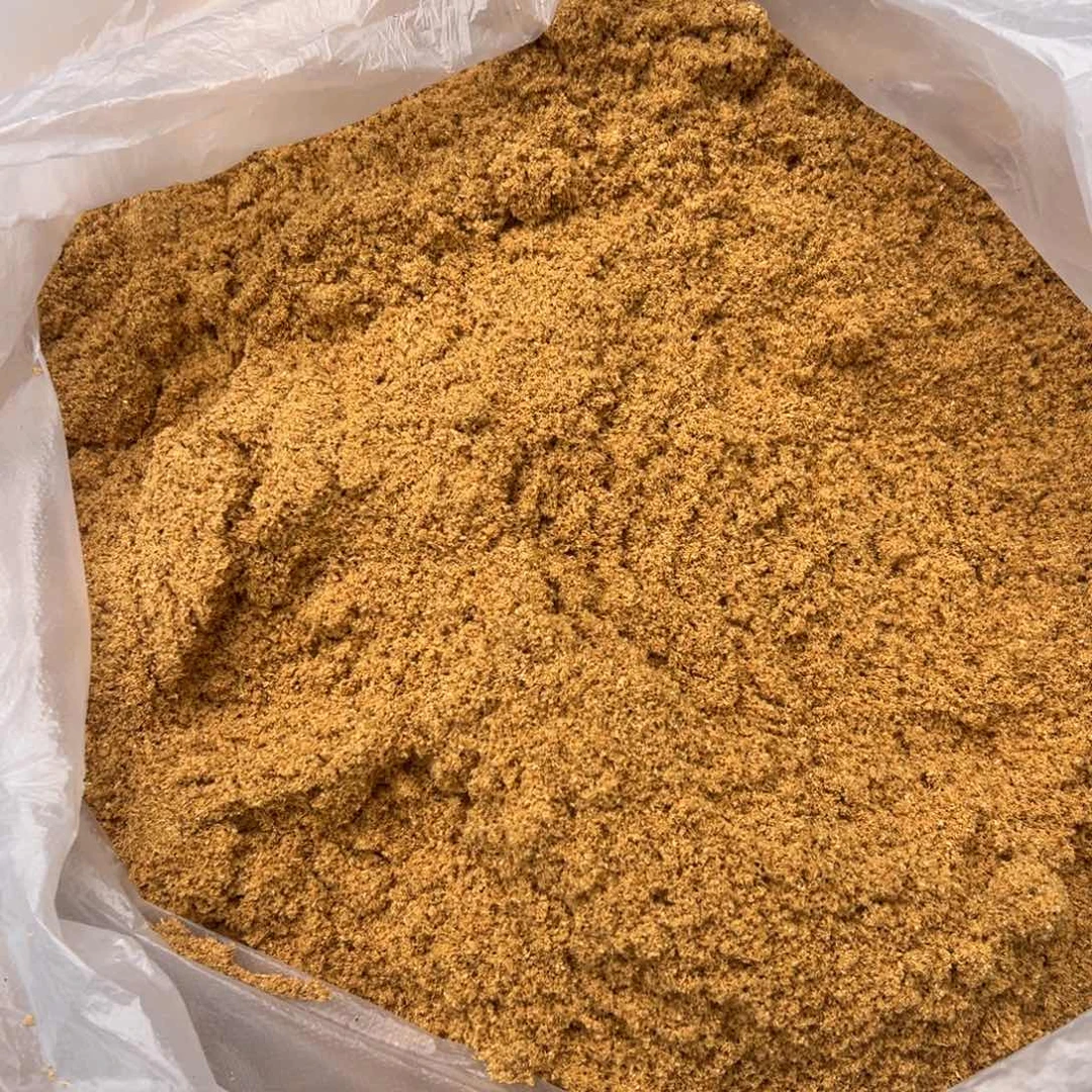 柏木（崖柏）太行陈化雷击细粉一斤装福利