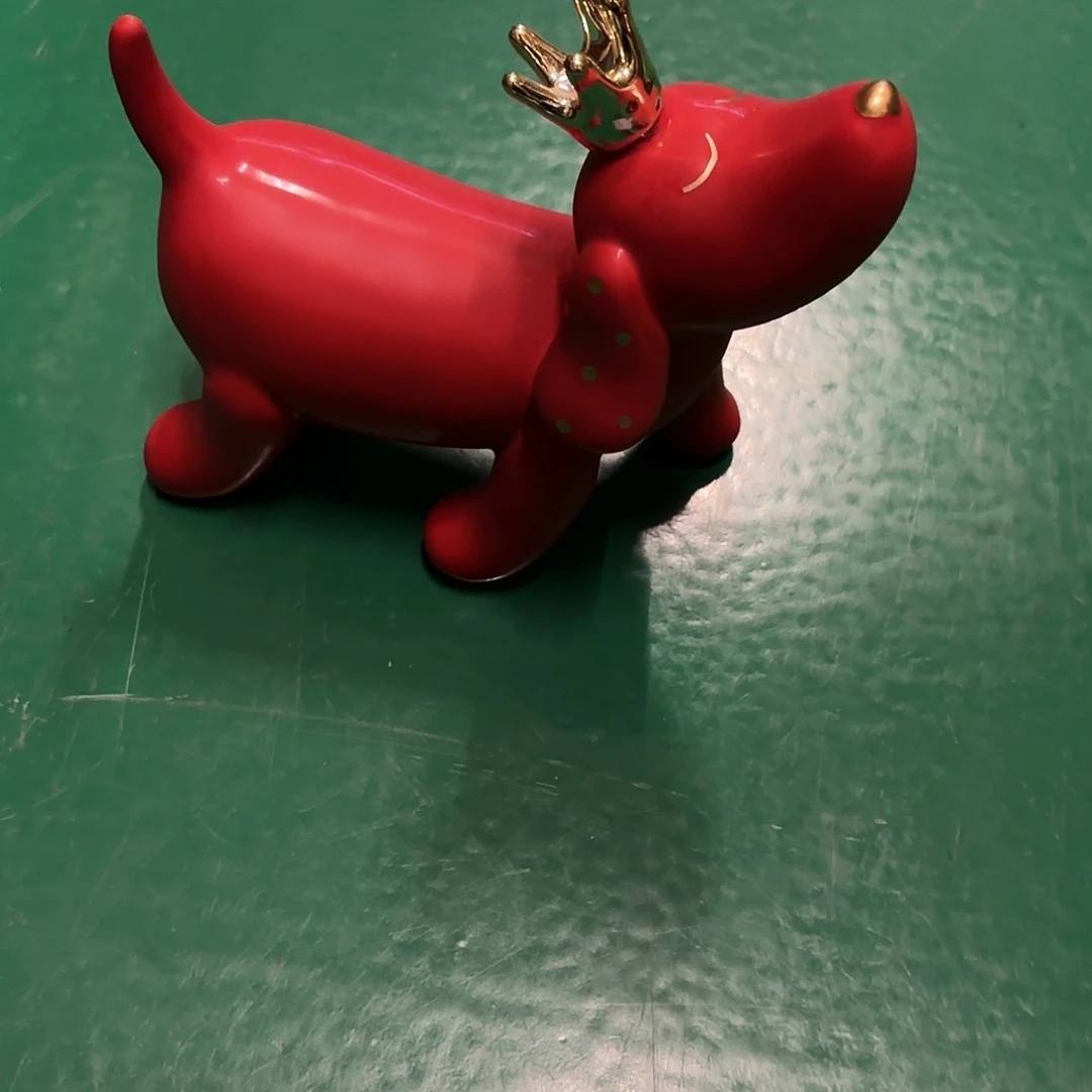 哈*陶瓷艺术设计中心