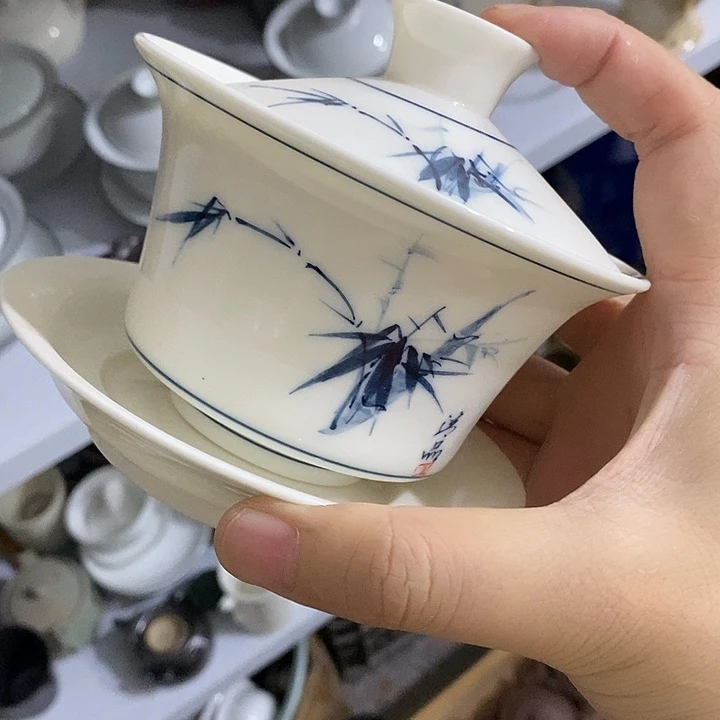 陶瓷艺术品及陶瓷制品壶