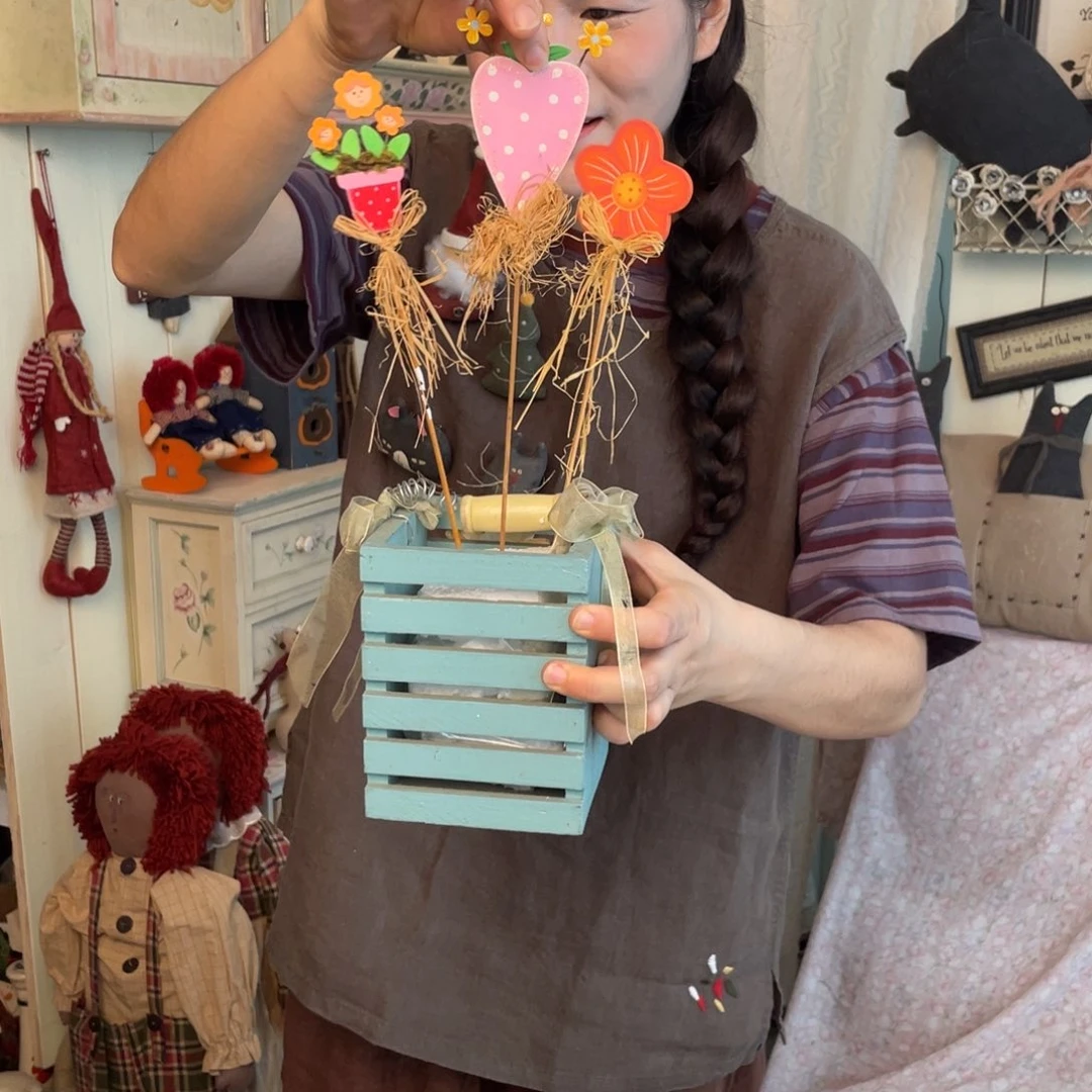 中古老货默认微瑕