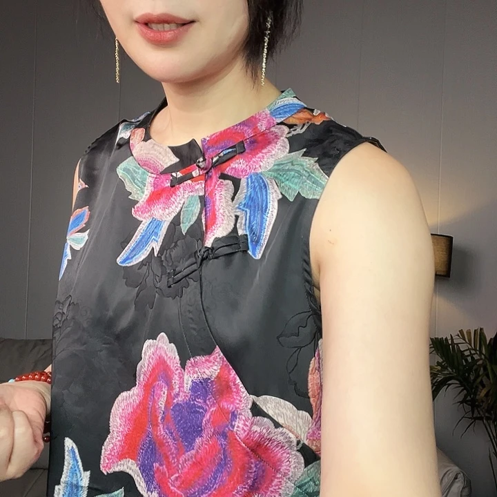 比主持呢哦哦哦哦哦o