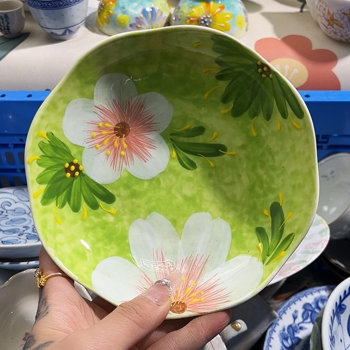 瓷片爱淘666688888