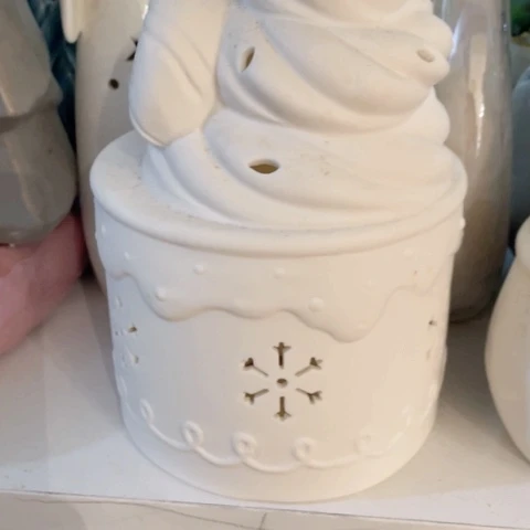 【闪购商品】摆件摆件摆件摆件摆件摆件不
