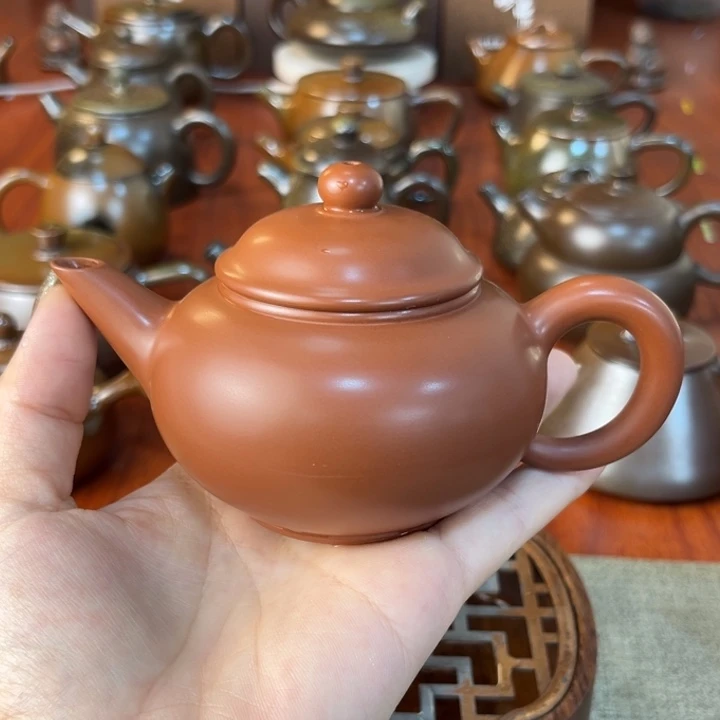 『***』纯手工制作直播间福利！