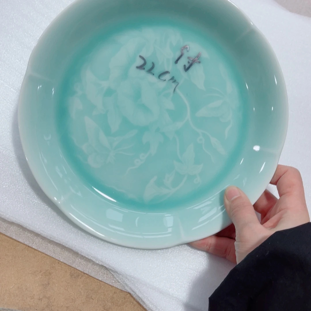 哈哈哈哈哈哈哈哈哈碗