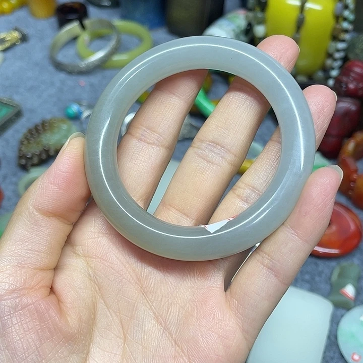 铭***区改价通用的链接包邮