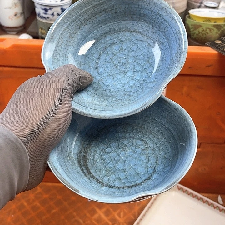 开播了开播了开播了