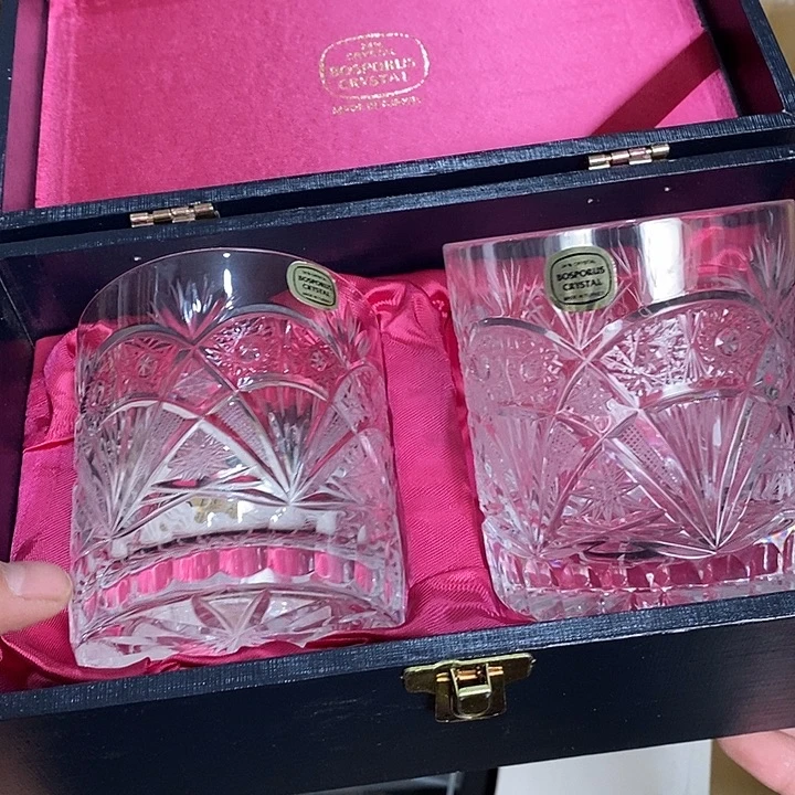 新货到，超级大漂亮b151