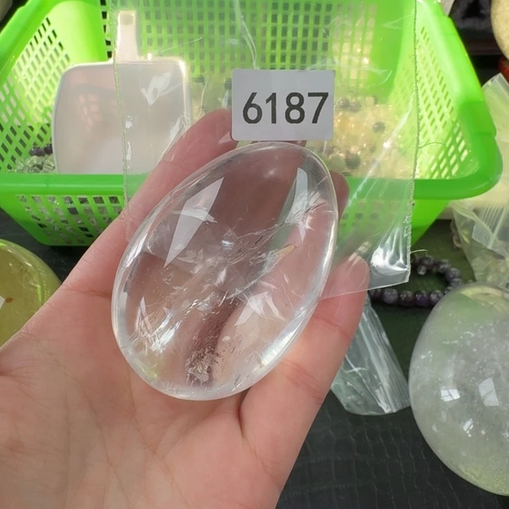 f***e大型摆件（非配饰）未镶嵌水晶