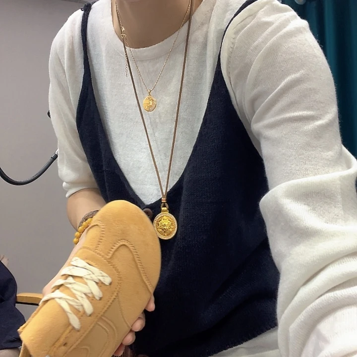 幸**庭处理黄色39