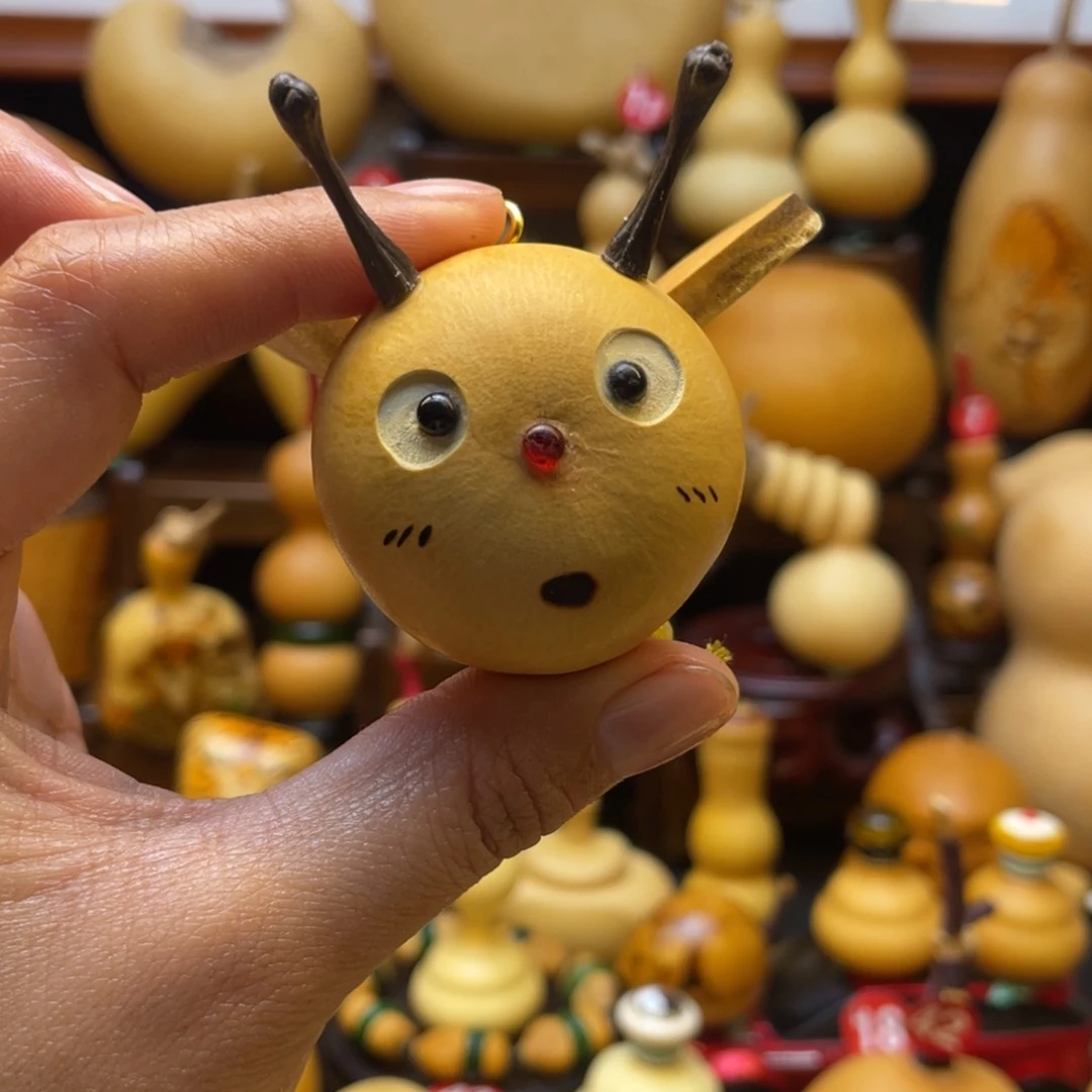 沫****?葫芦等多种颜色可供选择使用哦宝宝