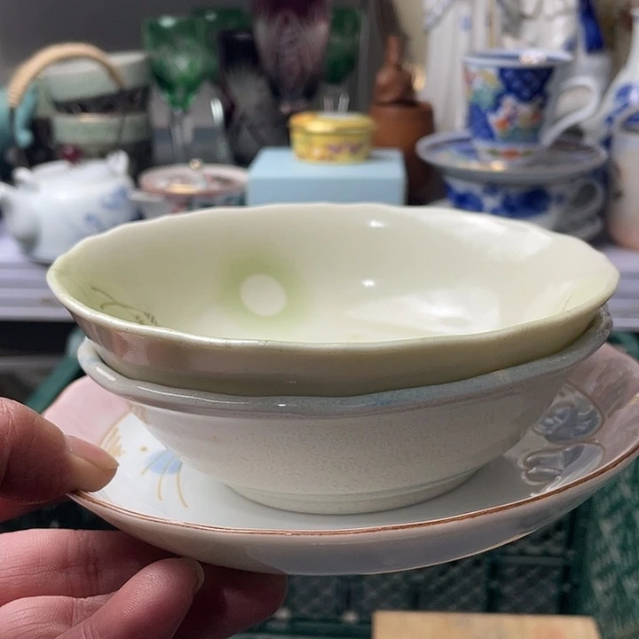 魚****水滴瓷器水滴瓷器