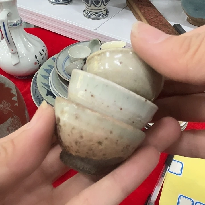 用***5居家必备神器居家必备神器