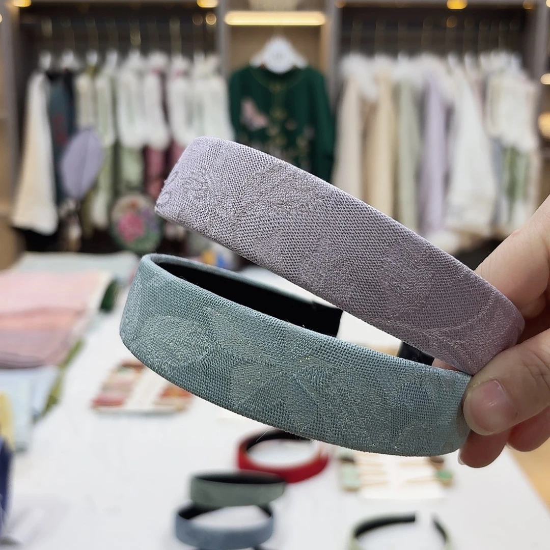 叶***凉好看好看好看好看好看