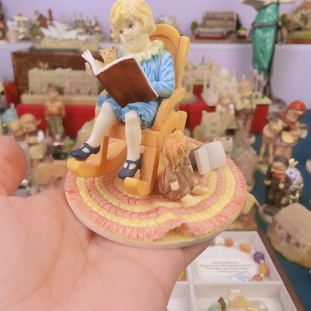 瓷片瓷瓷瓷瓷瓷瓷瓷瓷瓷瓷