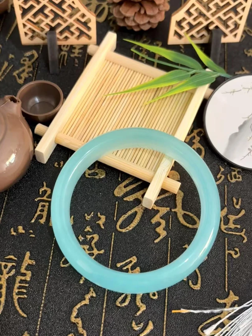 首饰袋 【精美高端时尚】手镯——A020