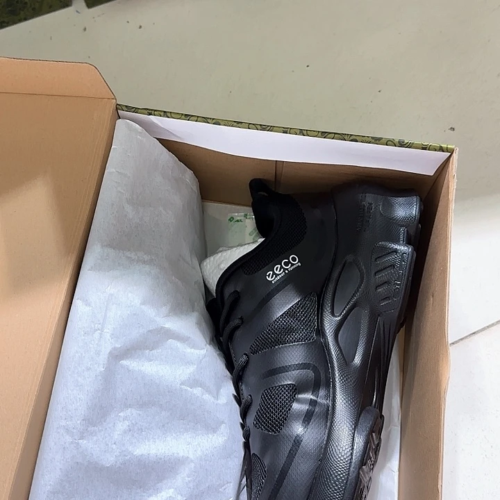 织物w黑色43333168