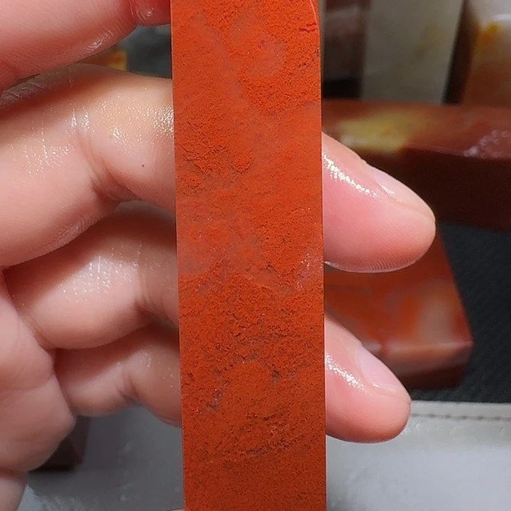 亚***圣寿山石印石外地的