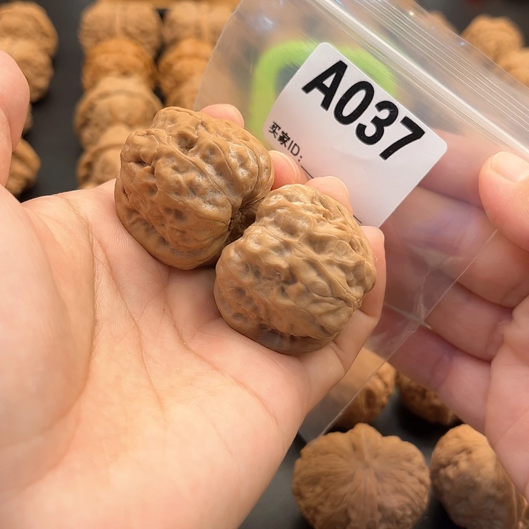 桃核把件就****雾蛙蛙福利36