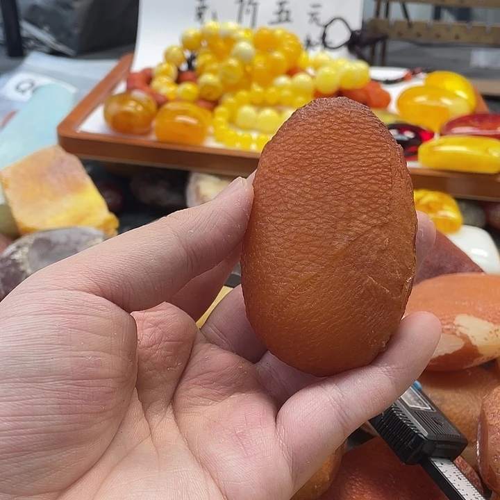 泉***缘高端定制设计款q05