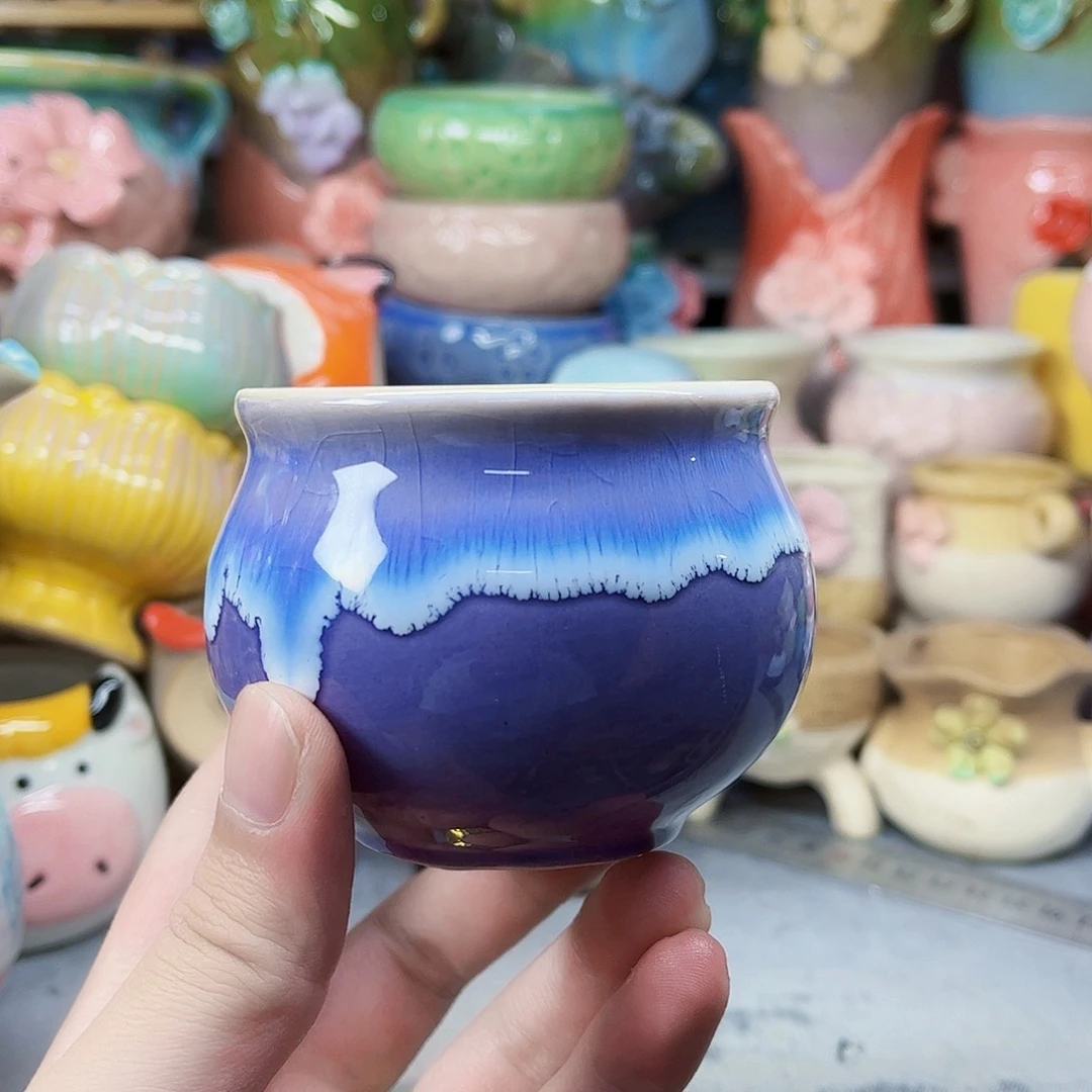 陶瓷陶瓷陶瓷陶瓷