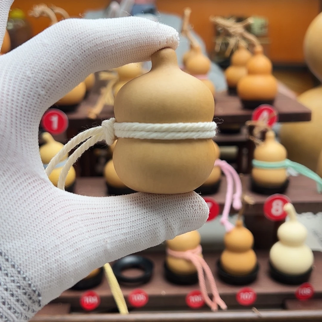 钢***侠老皮葫芦一物一拍小蔡