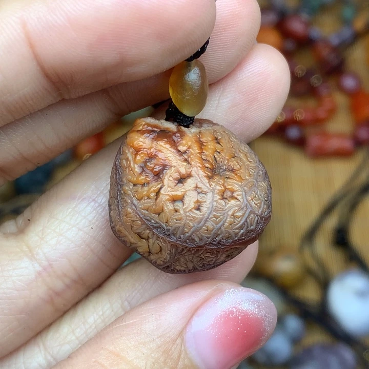 玛瑙/玉髓未镶嵌珠宝半成品用****1