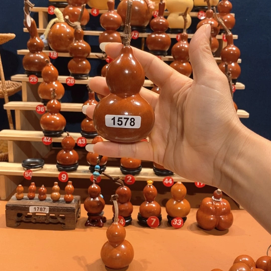 盈****印葫芦葫芦葫芦葫芦1578