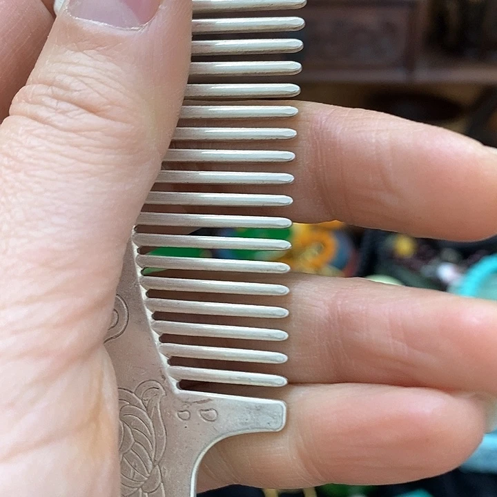 12111111111111111111