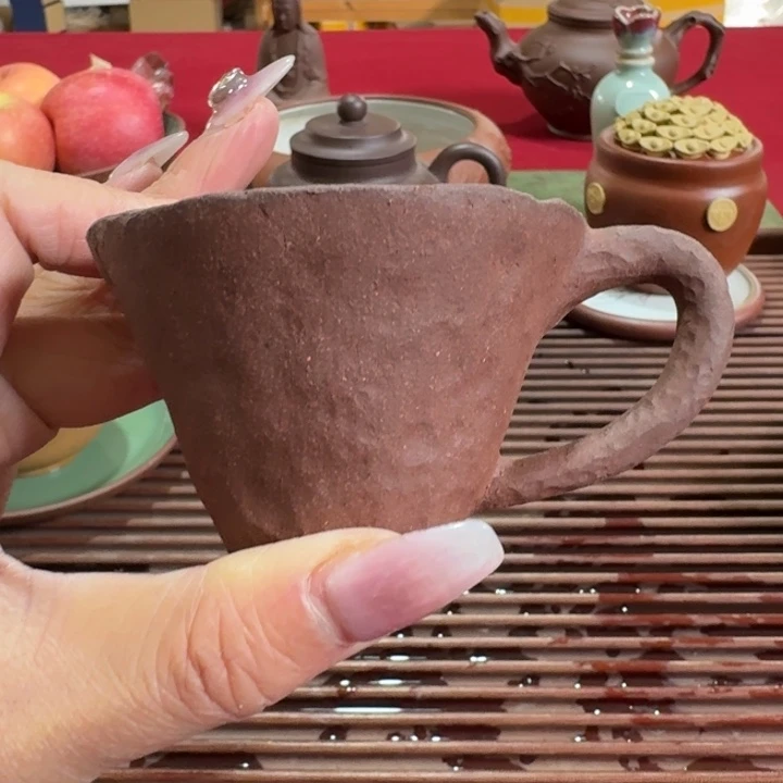 紫砂茶壶乒乒乓乓乒乒乓乓乒乒乓乓哦哦