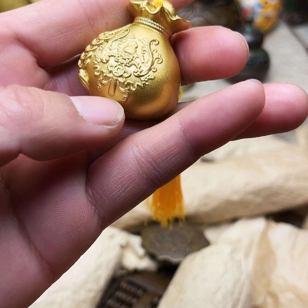 铜器精选专属链接