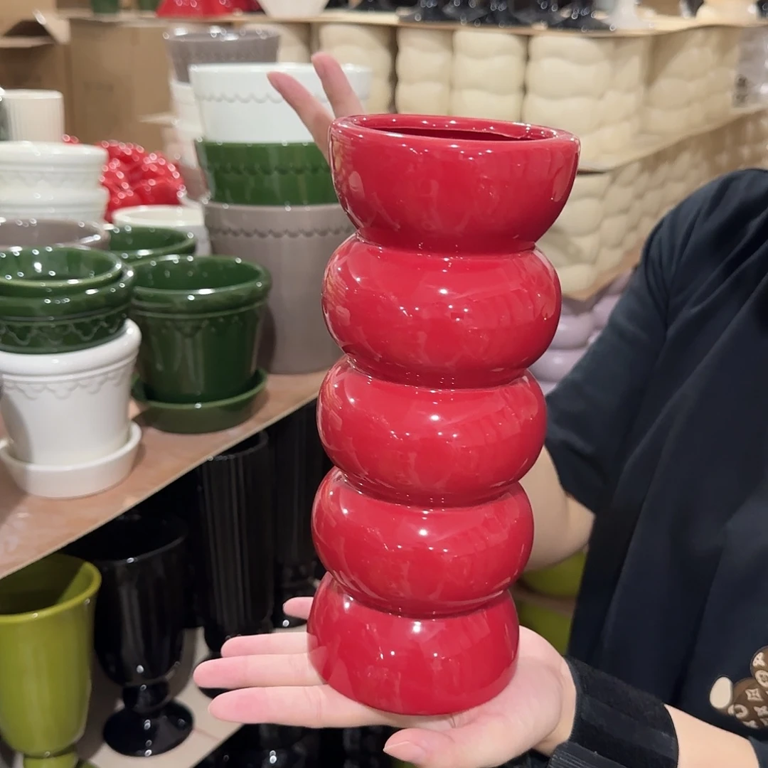 花瓶花瓶花瓶花瓶