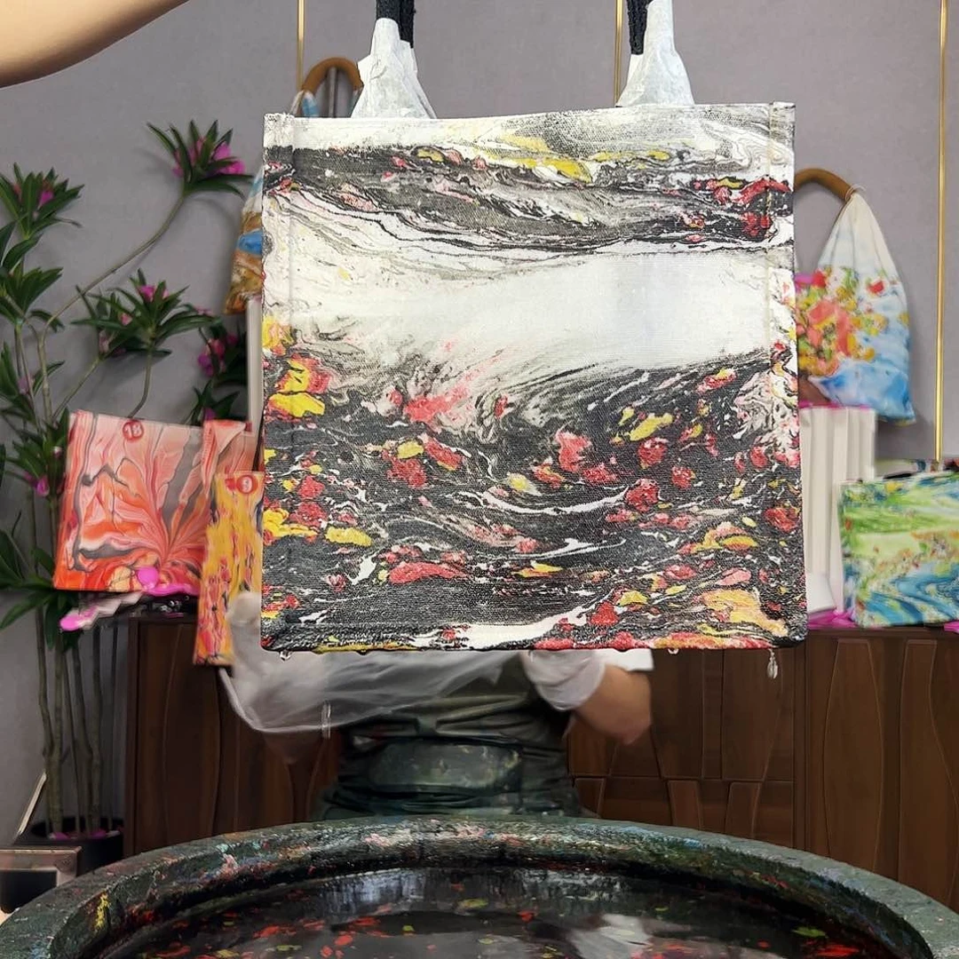 002 ，不退不换6666666