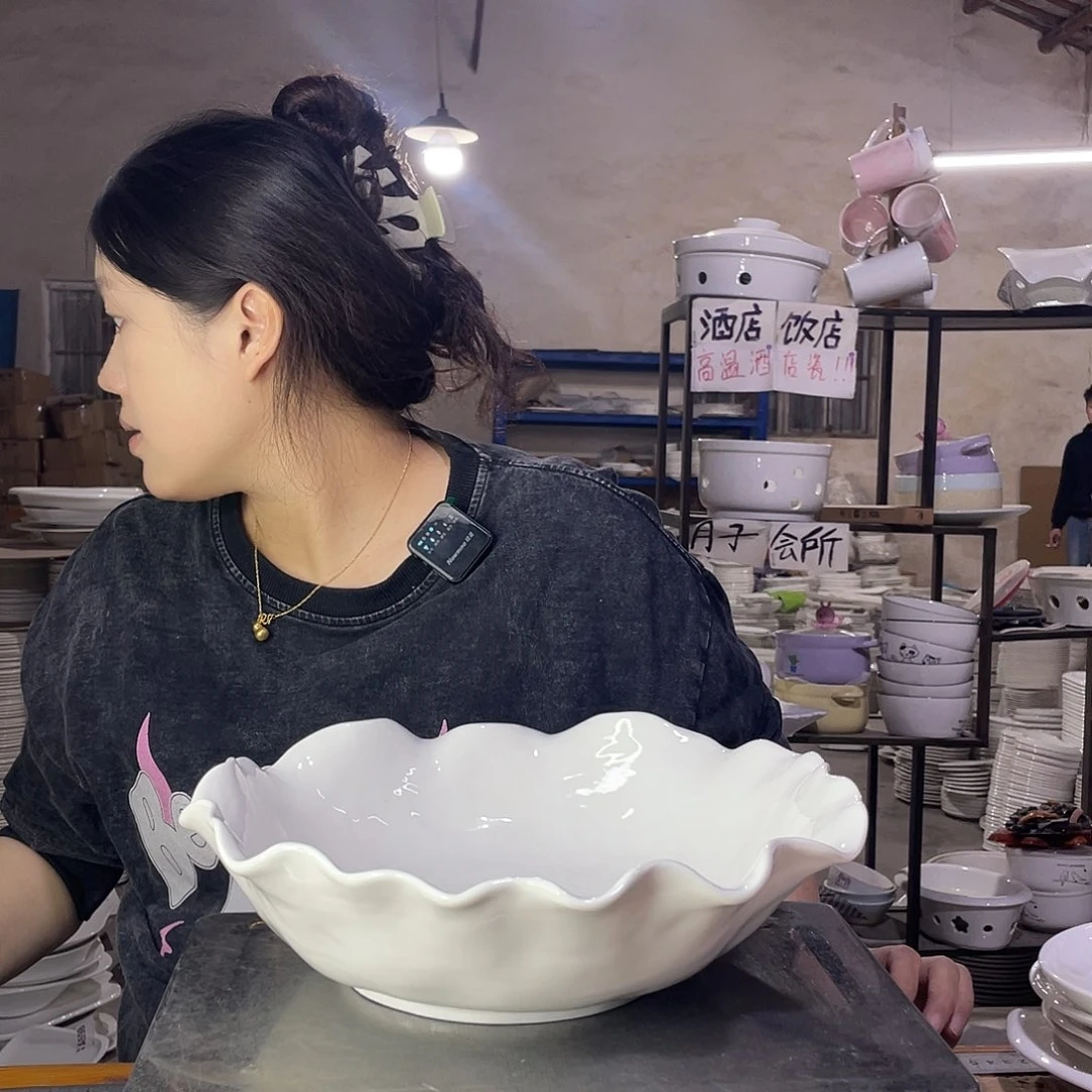 星级高温酒店瓷小微小瑕介意英*