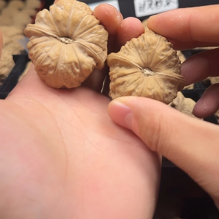 猜***龙脊菩提吊坠啊啊啊啊啊啊啊啊南瓜19